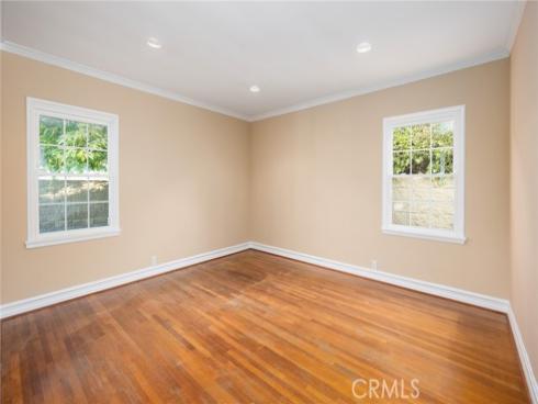 1026 W 19th   Street, Santa Ana, CA