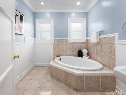 1026 W 19th   Street, Santa Ana, CA
