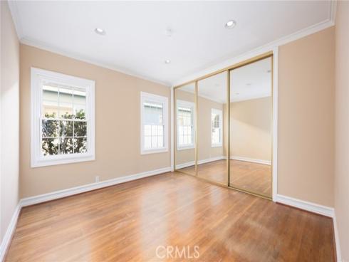 1026 W 19th   Street, Santa Ana, CA