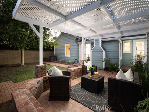 1026 W 19th   Street, Santa Ana, CA