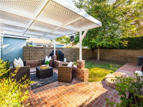 1026 W 19th   Street, Santa Ana, CA