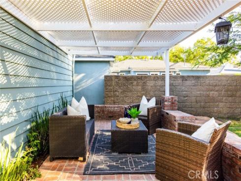 1026 W 19th   Street, Santa Ana, CA