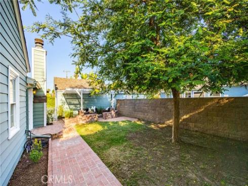 1026 W 19th   Street, Santa Ana, CA