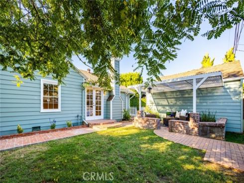 1026 W 19th   Street, Santa Ana, CA