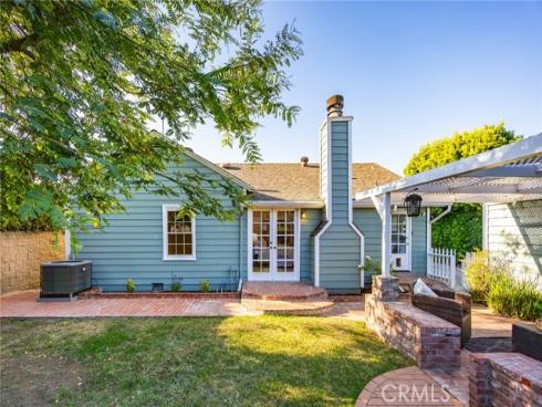 1026 W 19th   Street, Santa Ana, CA