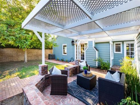 1026 W 19th   Street, Santa Ana, CA