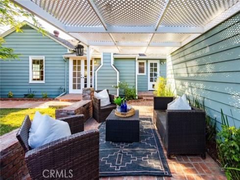 1026 W 19th   Street, Santa Ana, CA