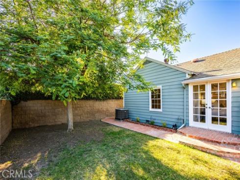 1026 W 19th   Street, Santa Ana, CA