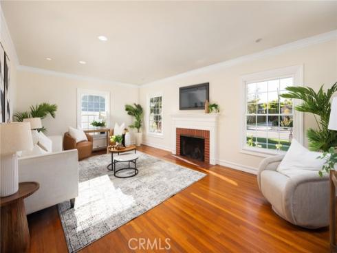 1026 W 19th   Street, Santa Ana, CA