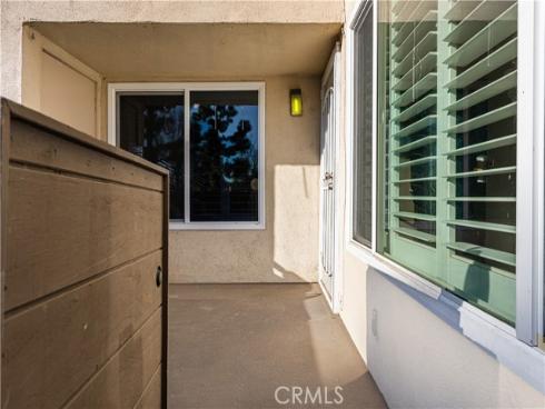 1360 Cabrillo Park F Drive, Santa Ana, CA
