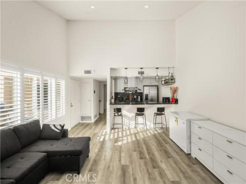 1360 Cabrillo Park F Drive, Santa Ana, CA