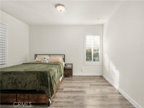 1360 Cabrillo Park F Drive, Santa Ana, CA