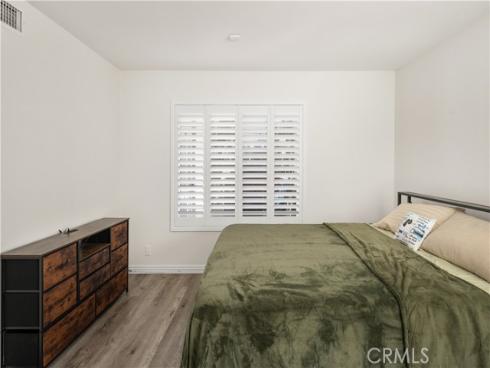 1360 Cabrillo Park F Drive, Santa Ana, CA