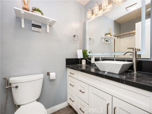 1360 Cabrillo Park F Drive, Santa Ana, CA
