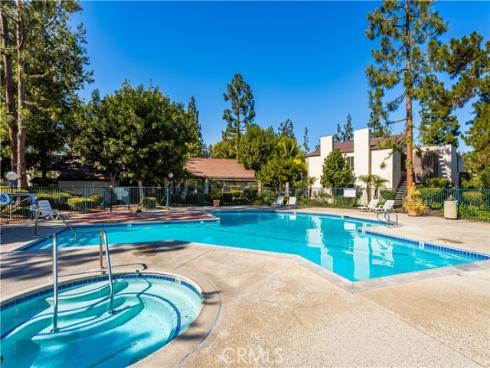 1360 Cabrillo Park F Drive, Santa Ana, CA