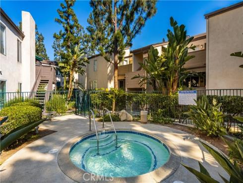 1360 Cabrillo Park F Drive, Santa Ana, CA