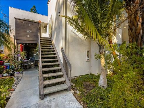 1360  Cabrillo Park  F  Drive, Santa Ana, CA