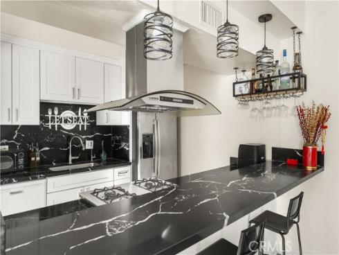 1360 Cabrillo Park F Drive, Santa Ana, CA