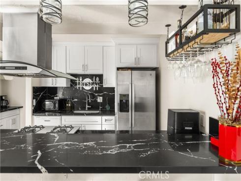 1360 Cabrillo Park F Drive, Santa Ana, CA