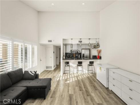 1360 Cabrillo Park F Drive, Santa Ana, CA