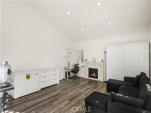 1360 Cabrillo Park F Drive, Santa Ana, CA