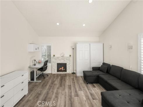 1360 Cabrillo Park F Drive, Santa Ana, CA