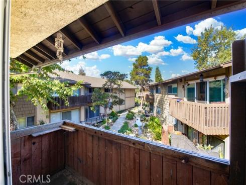 3050 S Bristol 1J , Santa Ana, CA