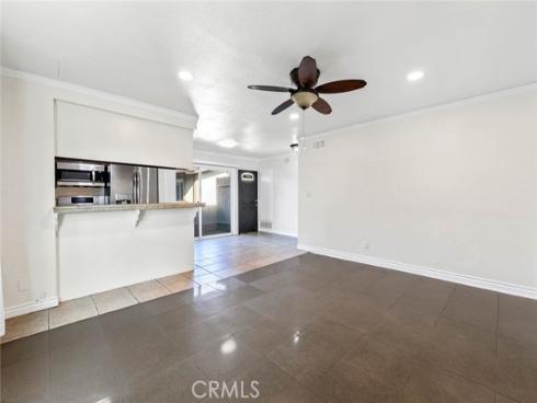 3050 S Bristol 1J , Santa Ana, CA