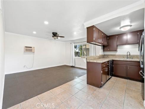 3050 S Bristol 1J , Santa Ana, CA
