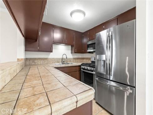 3050 S Bristol 1J , Santa Ana, CA