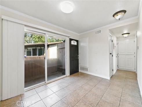 3050 S Bristol 1J , Santa Ana, CA