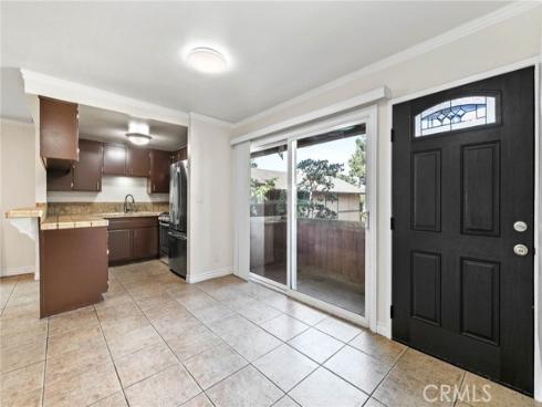 3050 S Bristol 1J , Santa Ana, CA