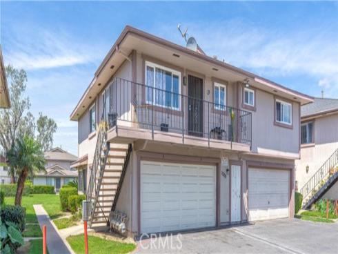 1009 S. Mantle 138B