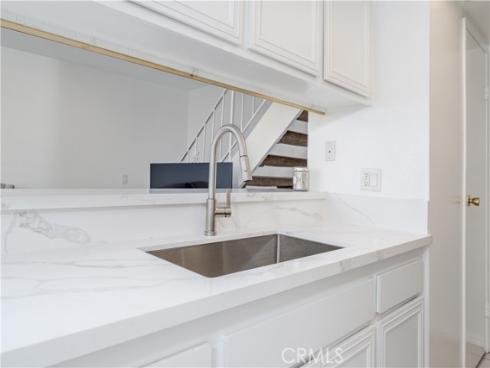 1009 S Mantle 138B , Santa Ana, CA