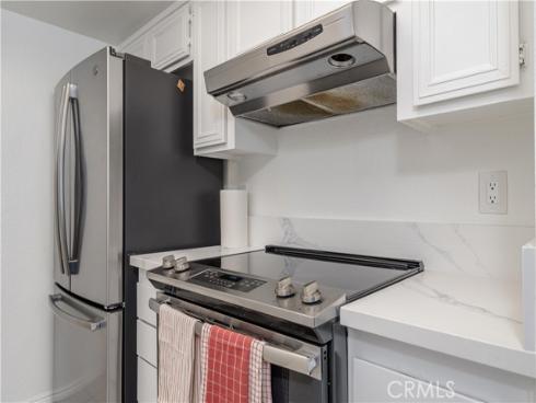 1009 S Mantle 138B , Santa Ana, CA