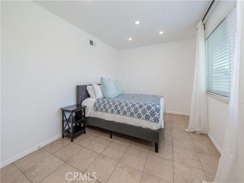 1009 S Mantle 138B , Santa Ana, CA