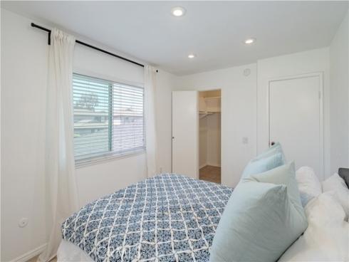 1009 S Mantle 138B , Santa Ana, CA