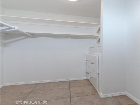 1009 S Mantle 138B , Santa Ana, CA