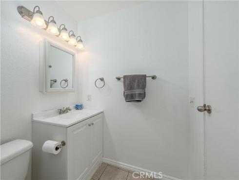 1009 S Mantle 138B , Santa Ana, CA