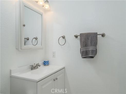 1009 S Mantle 138B , Santa Ana, CA