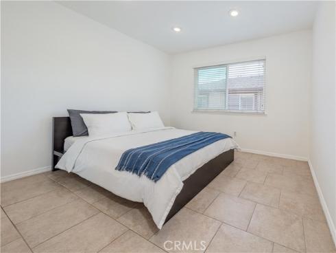 1009 S Mantle 138B , Santa Ana, CA