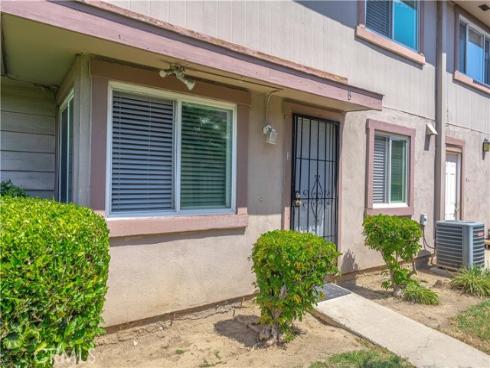 1009 S Mantle 138B , Santa Ana, CA