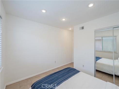 1009 S Mantle 138B , Santa Ana, CA