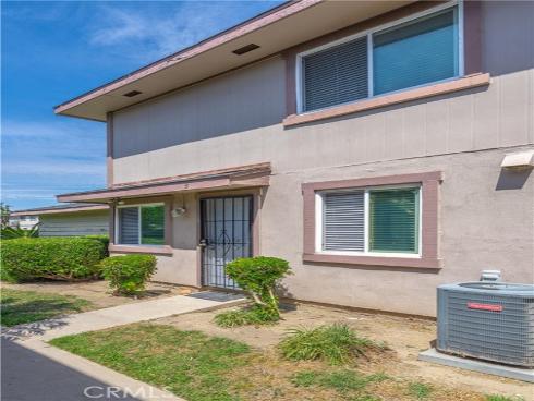 1009 S Mantle  138B , Santa Ana, CA