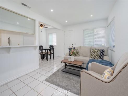 1009 S Mantle 138B , Santa Ana, CA