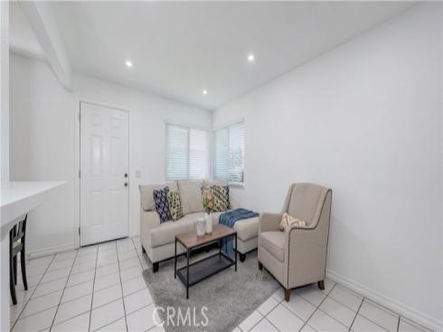 1009 S Mantle 138B , Santa Ana, CA