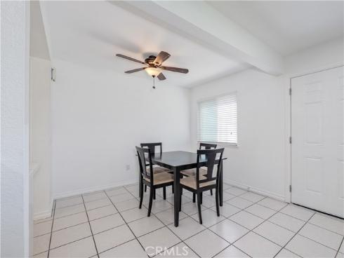 1009 S Mantle 138B , Santa Ana, CA