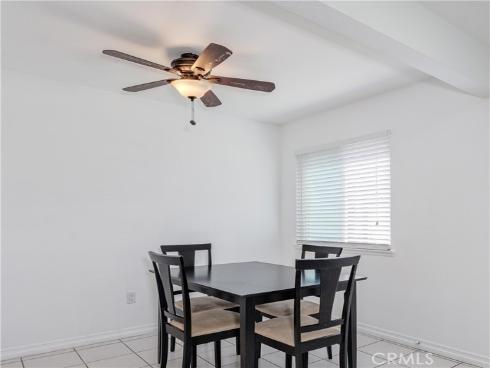 1009 S Mantle 138B , Santa Ana, CA