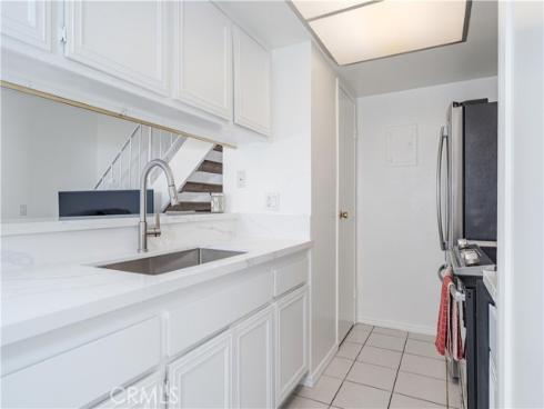 1009 S Mantle 138B , Santa Ana, CA