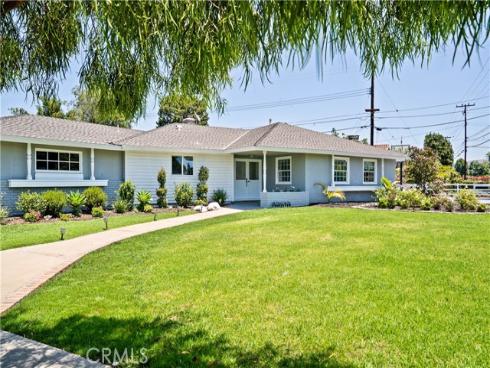 18211 Fairhaven , Santa Ana, CA
